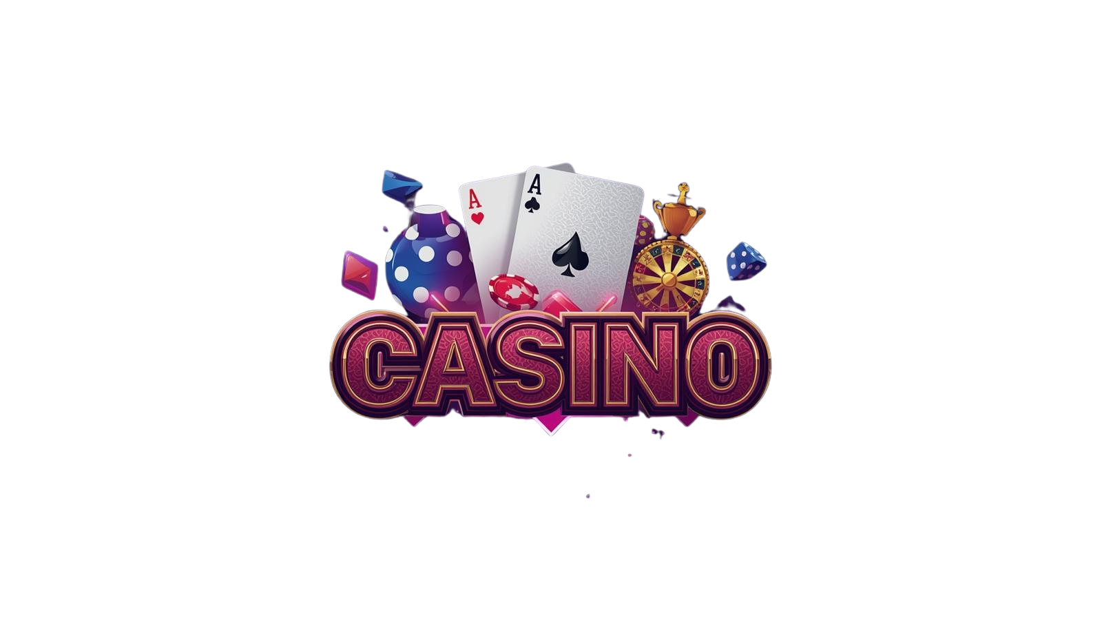 Spingrannybonuslogin